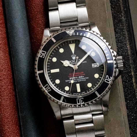 rolex sea-dweller extra link screw size smaller|rolex watch bracelet link price.